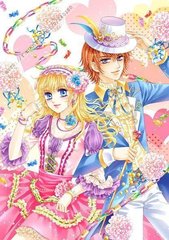 花季视频在线观看